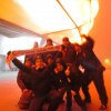 FCB - Dortmund & FCB - Villarreal 2012 18